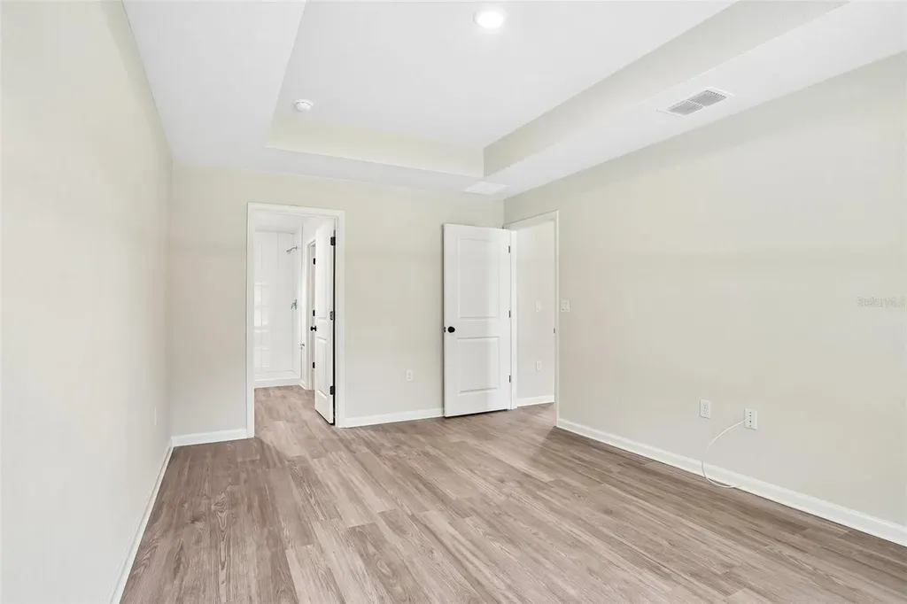 7005 Hemlock Course Ocala FL 34472