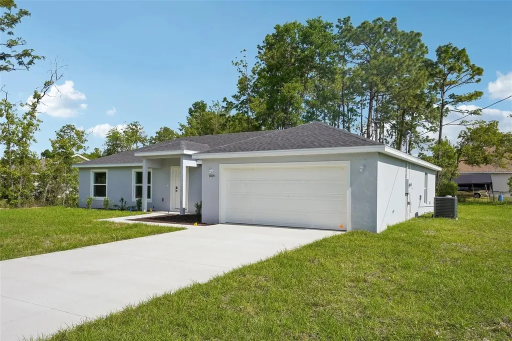 7005 Hemlock Course Ocala FL 34472