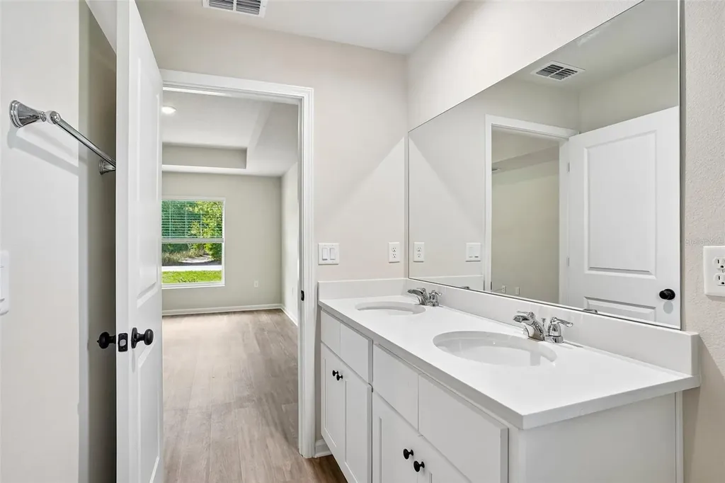 7005 Hemlock Course Ocala FL 34472