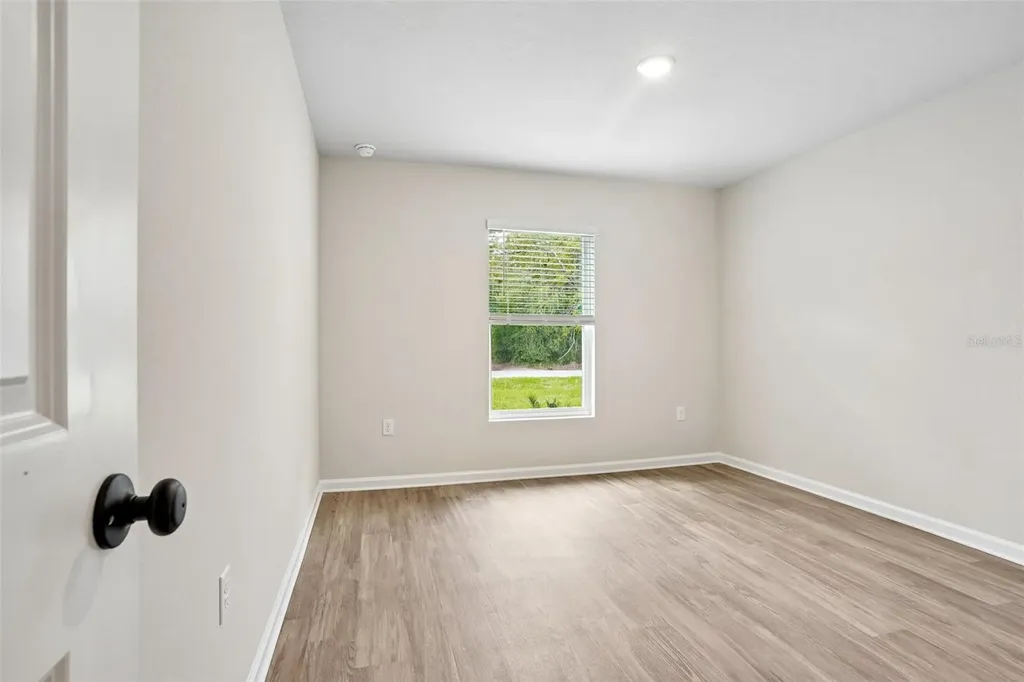 7005 Hemlock Course Ocala FL 34472