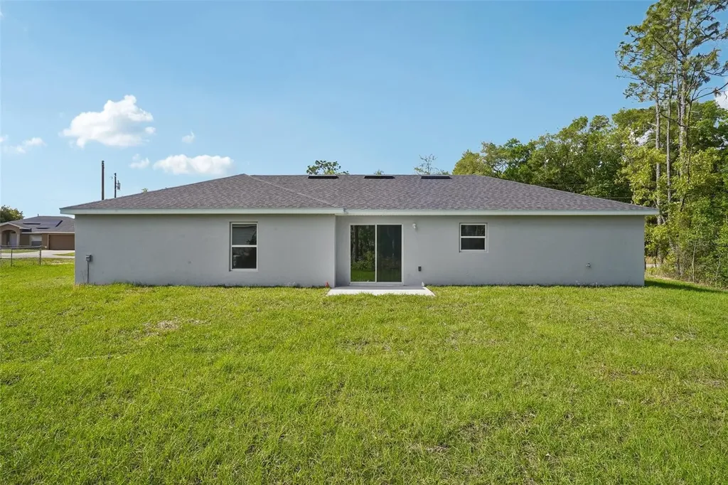 7005 Hemlock Course Ocala FL 34472