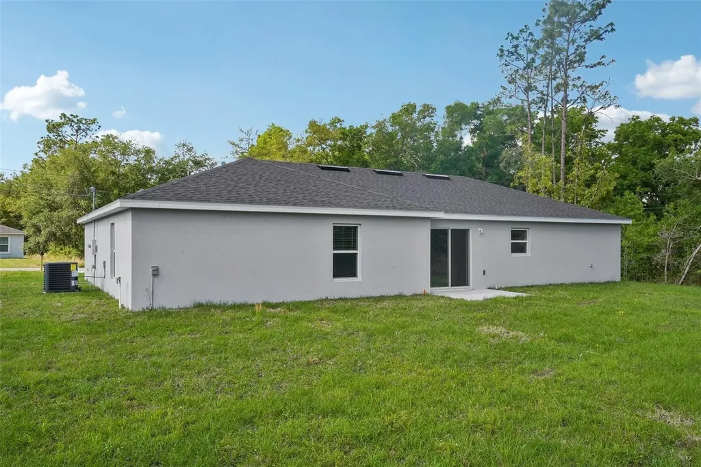 7005 Hemlock Course Ocala FL 34472
