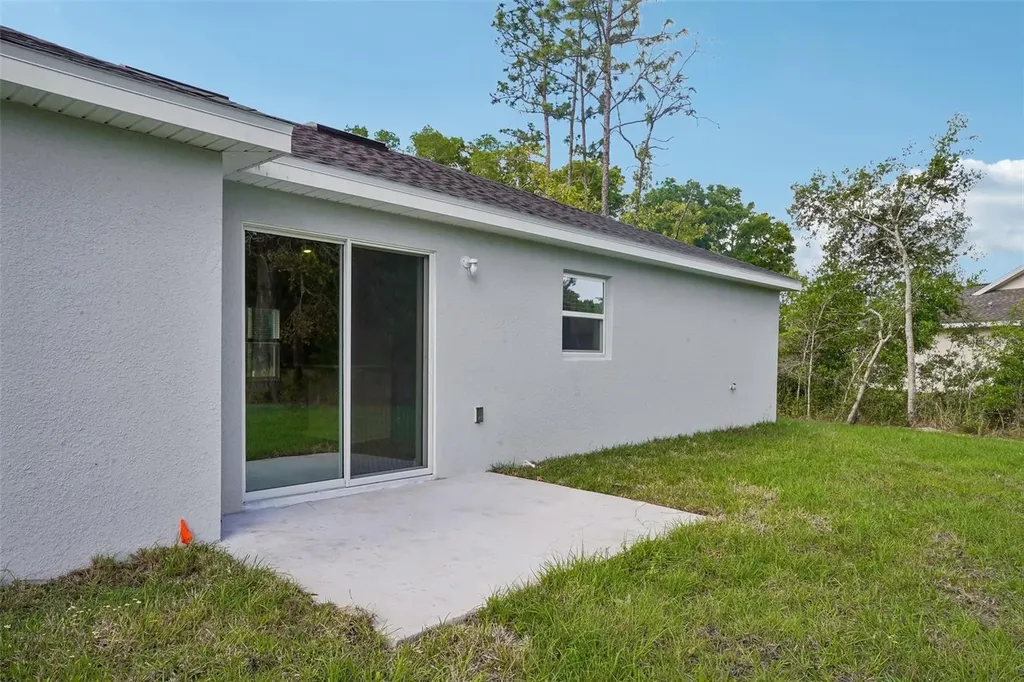 7005 Hemlock Course Ocala FL 34472
