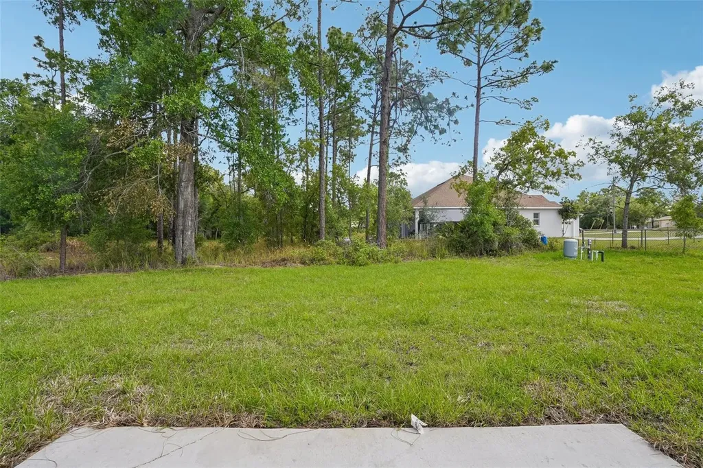 7005 Hemlock Course Ocala FL 34472