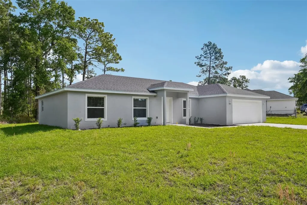 7005 Hemlock Course Ocala FL 34472