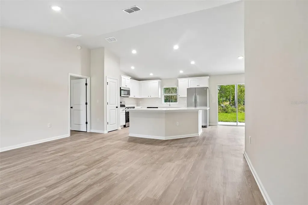 7005 Hemlock Course Ocala FL 34472