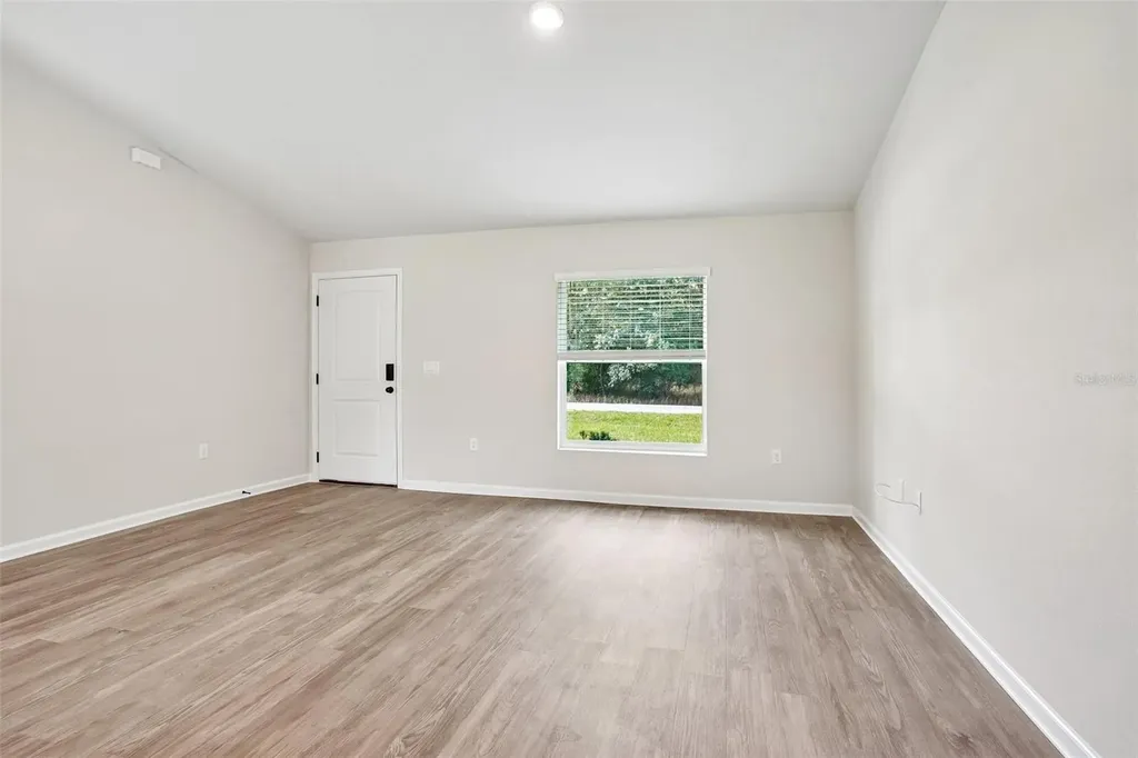 7005 Hemlock Course Ocala FL 34472