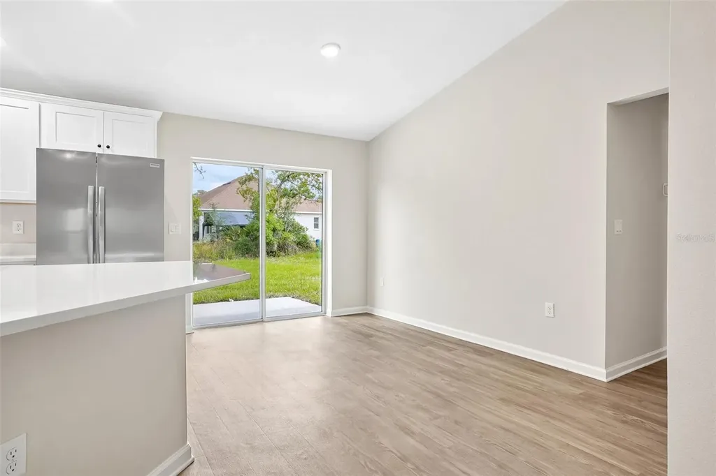 7005 Hemlock Course Ocala FL 34472