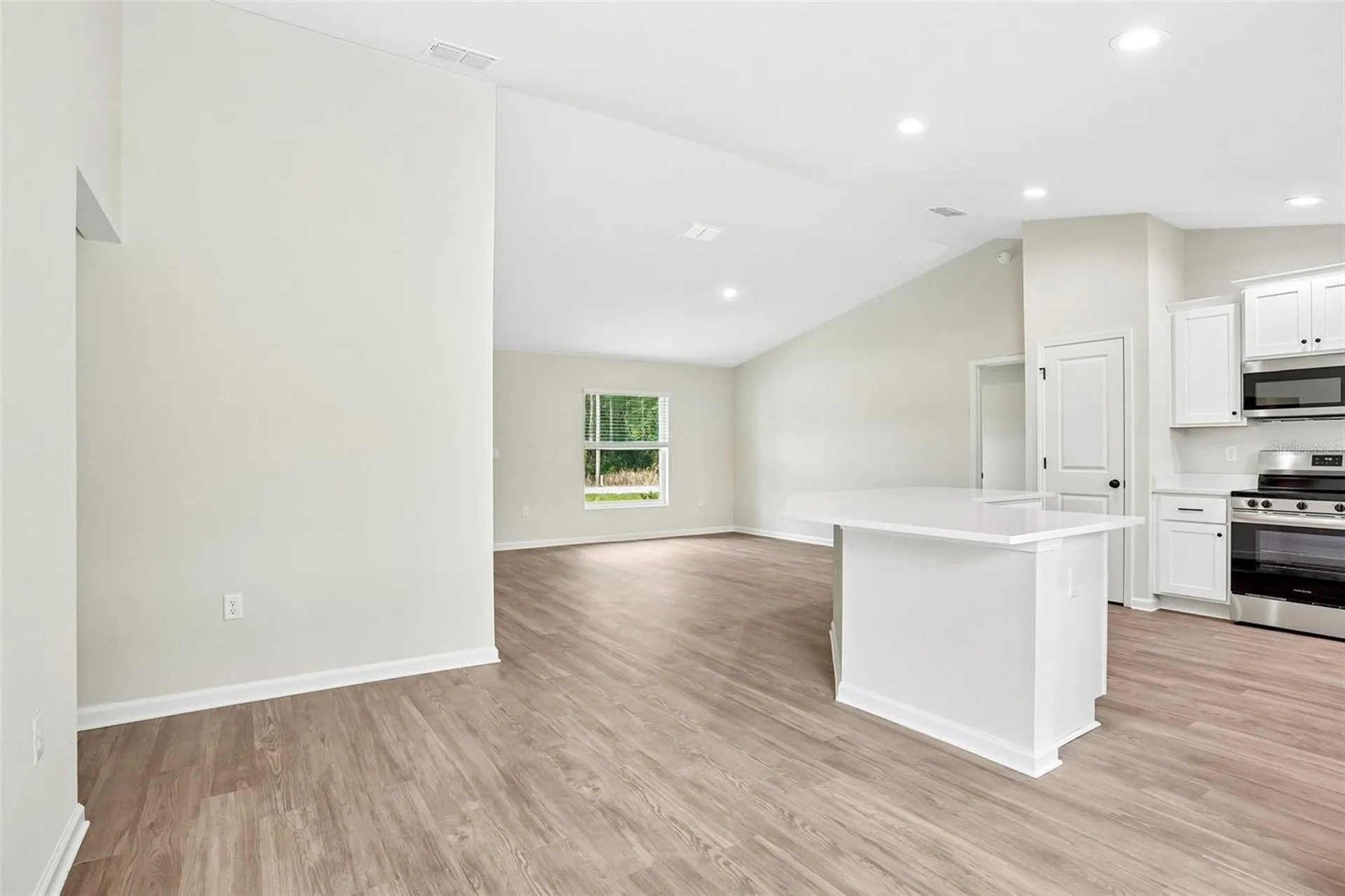 7005 Hemlock Course Ocala FL 34472