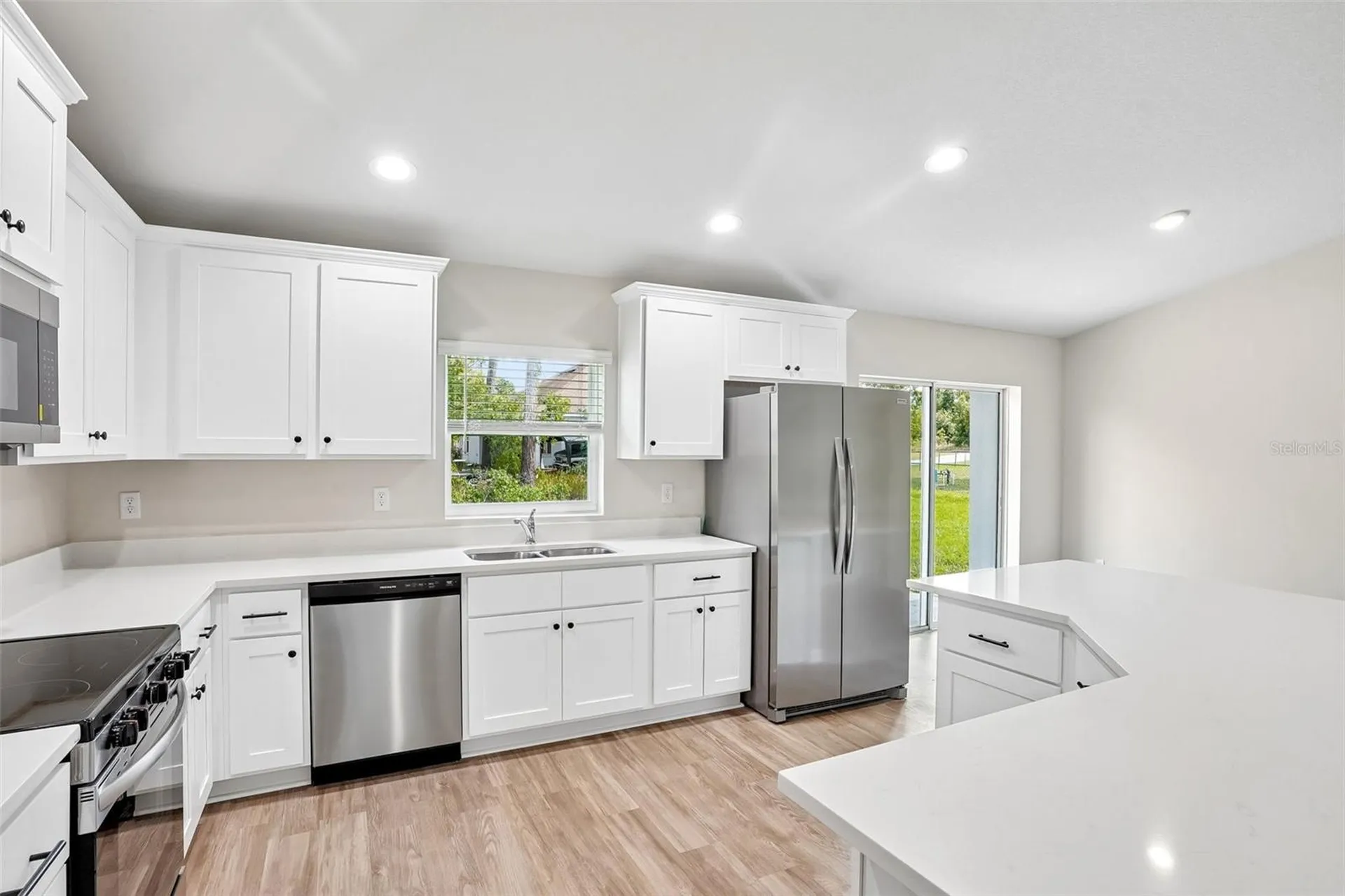 7005 Hemlock Course Ocala FL 34472