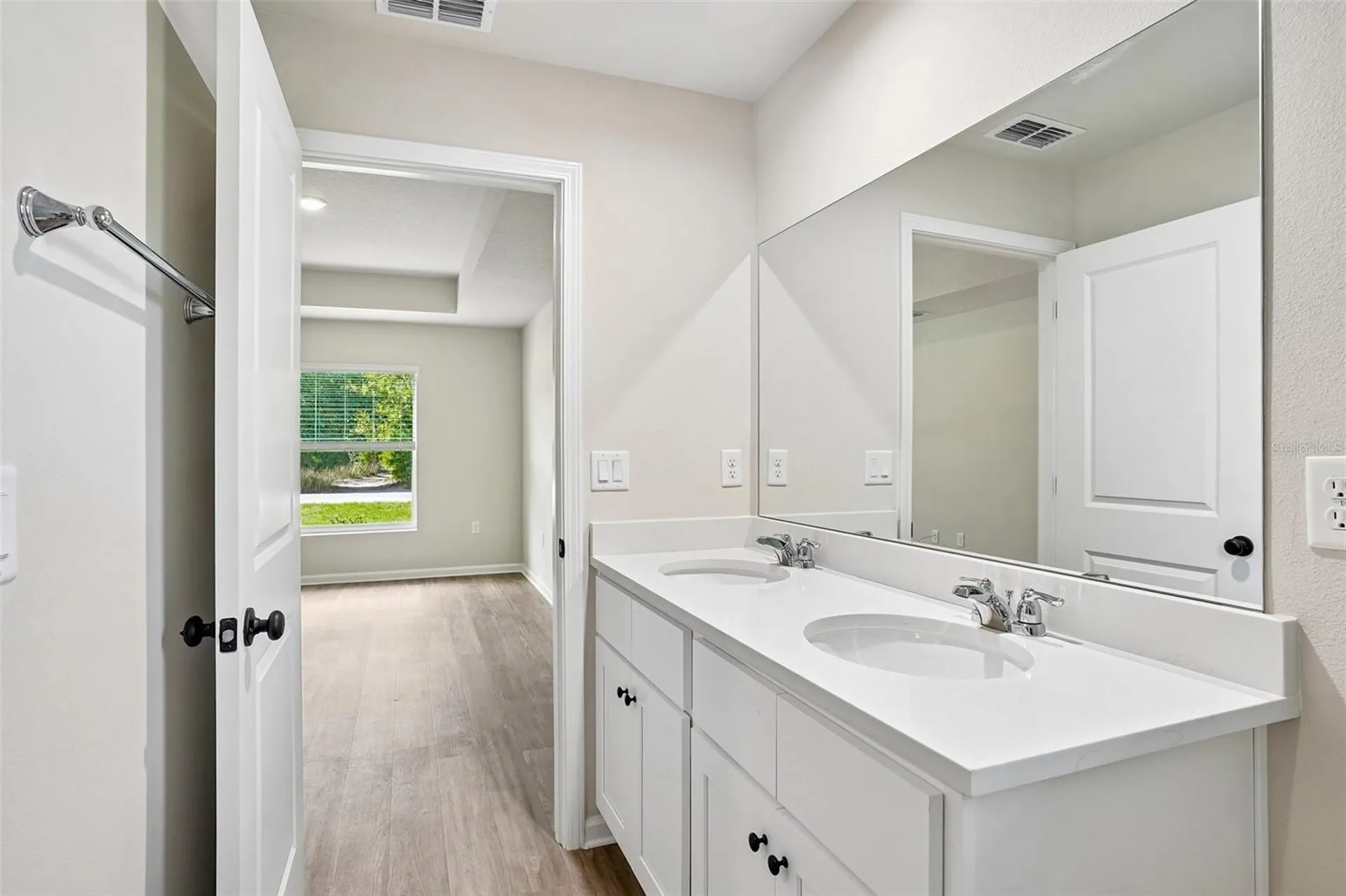 7005 Hemlock Course Ocala FL 34472