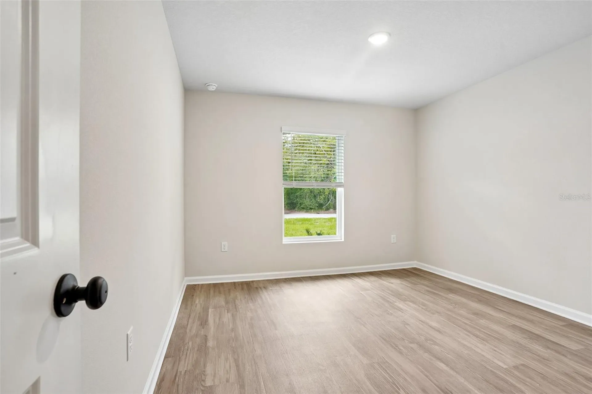 7005 Hemlock Course Ocala FL 34472