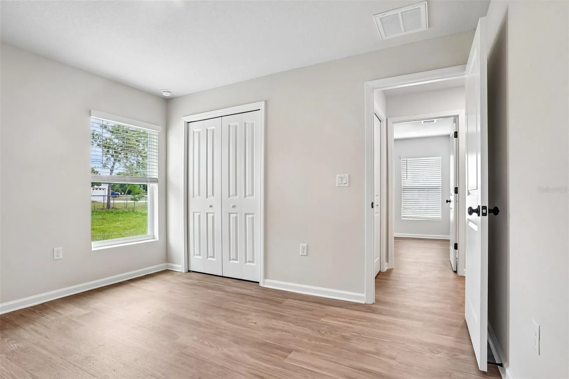7005 Hemlock Course Ocala FL 34472