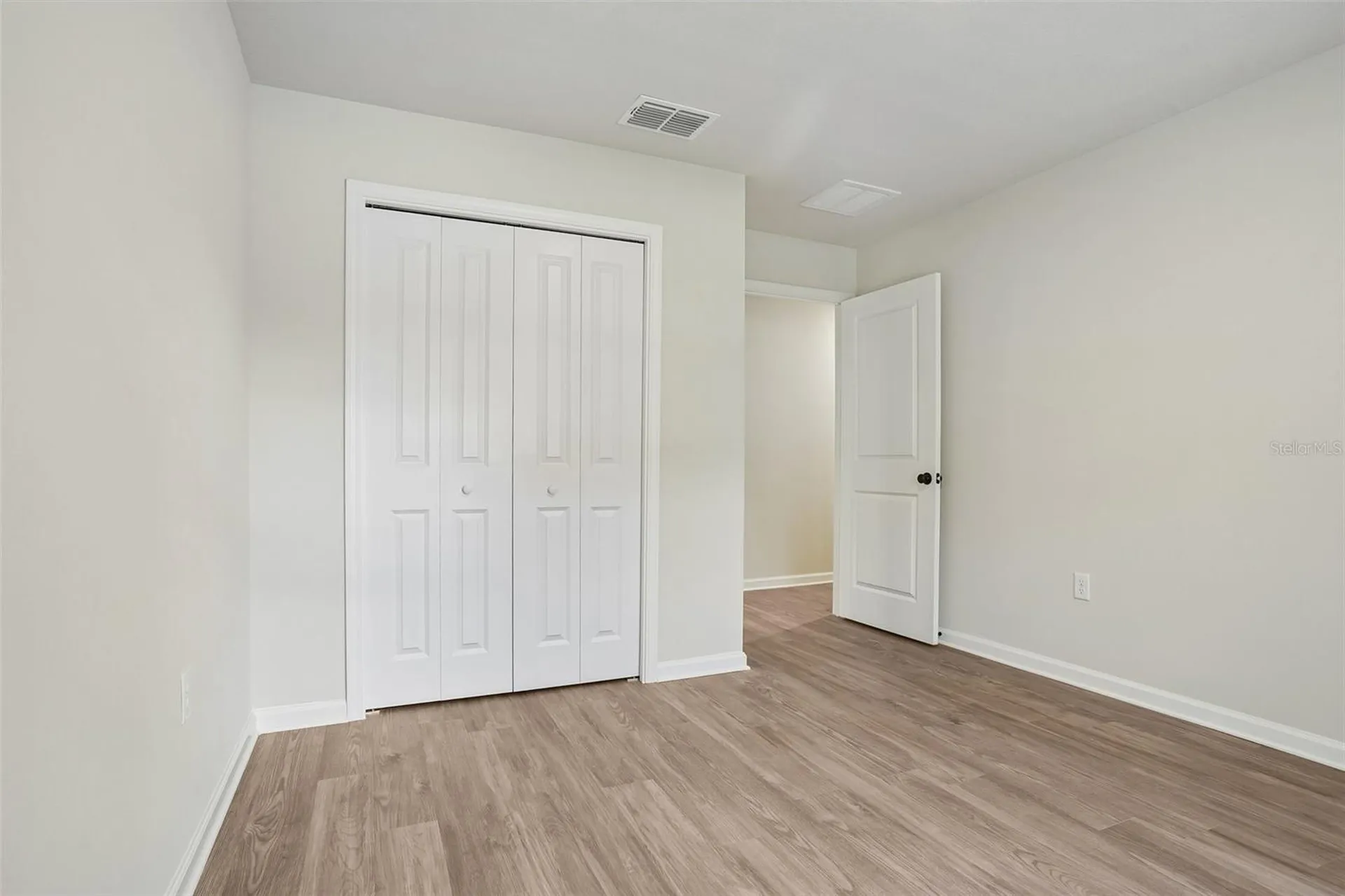 7005 Hemlock Course Ocala FL 34472