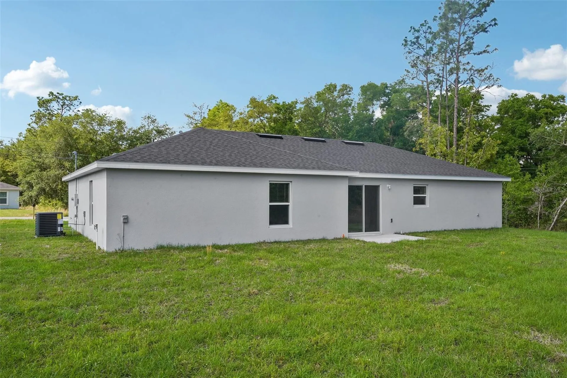 7005 Hemlock Course Ocala FL 34472