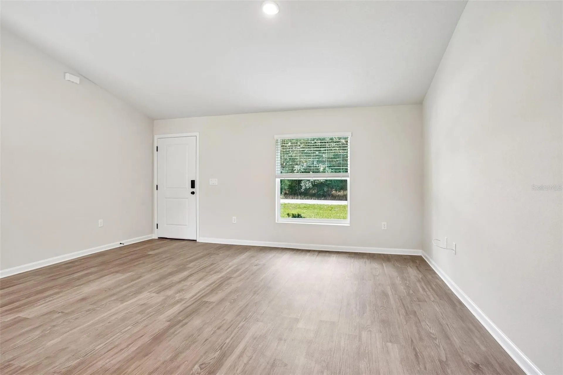 7005 Hemlock Course Ocala FL 34472