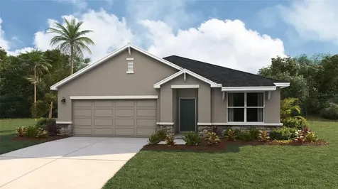 10931 Rabbit Grove Trail Parrish FL 34219