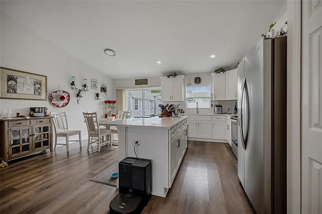 15458 SW 23rd Court Road Ocala FL 34473