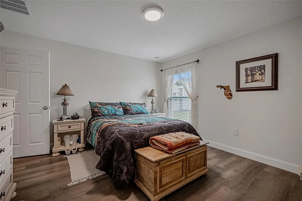 15458 SW 23rd Court Road Ocala FL 34473