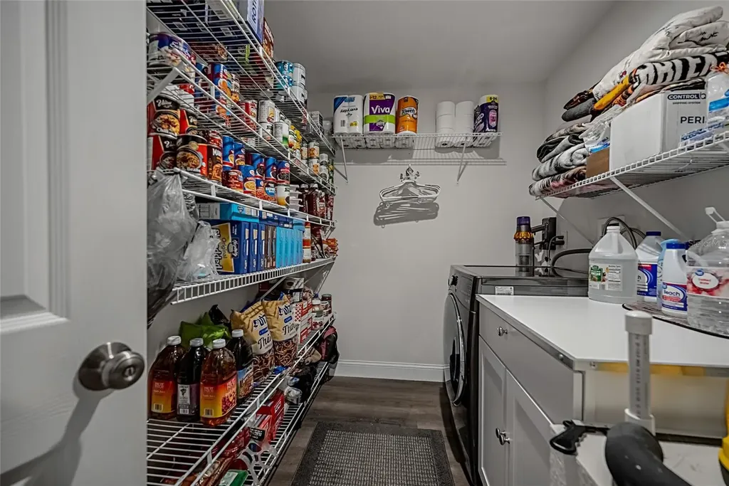 15458 SW 23rd Court Road Ocala FL 34473