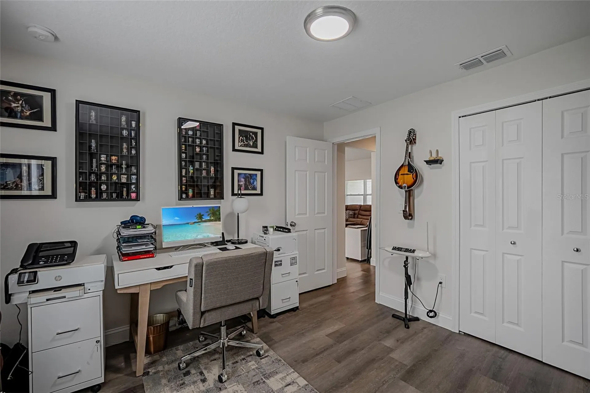 15458 SW 23rd Court Road Ocala FL 34473