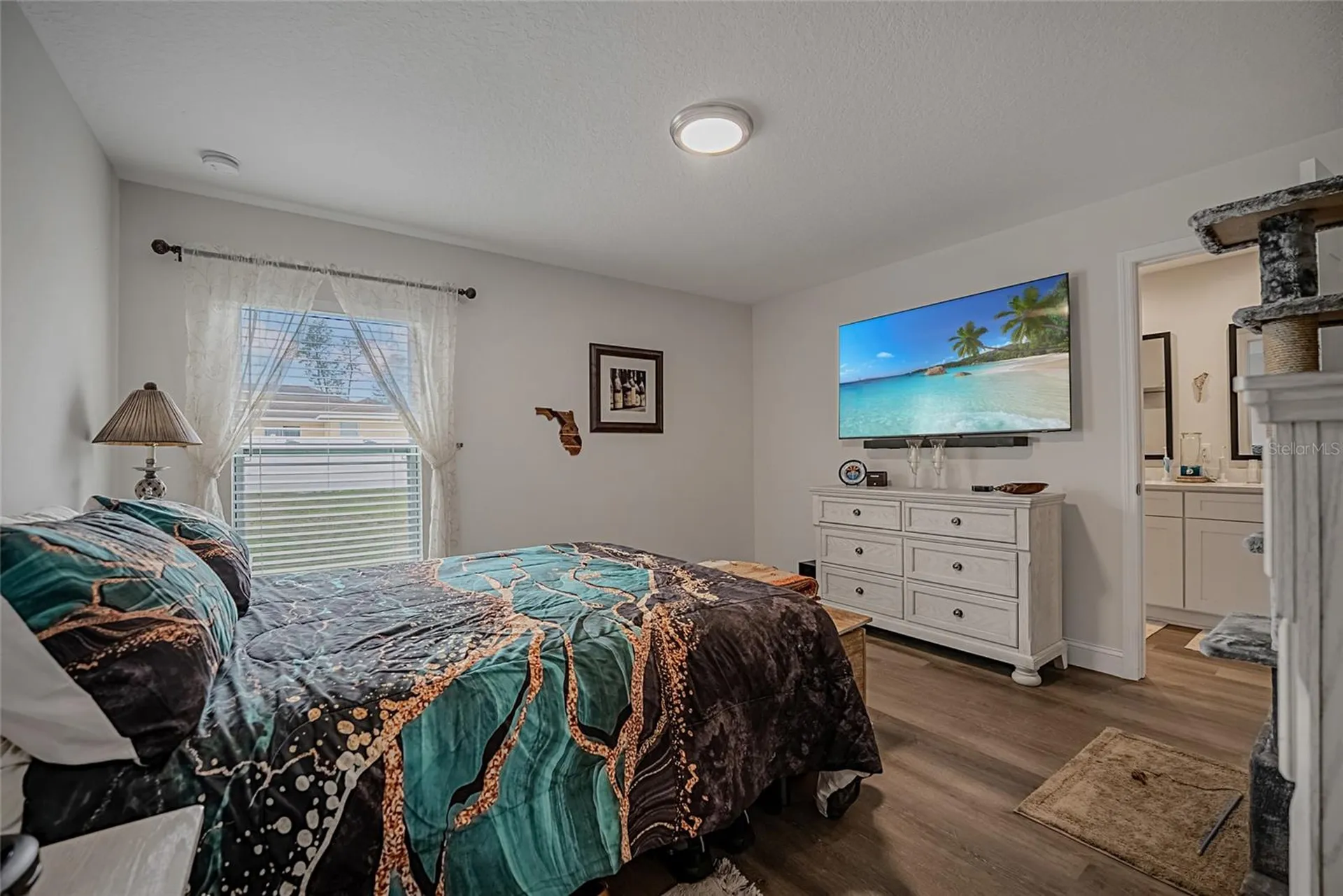 15458 SW 23rd Court Road Ocala FL 34473