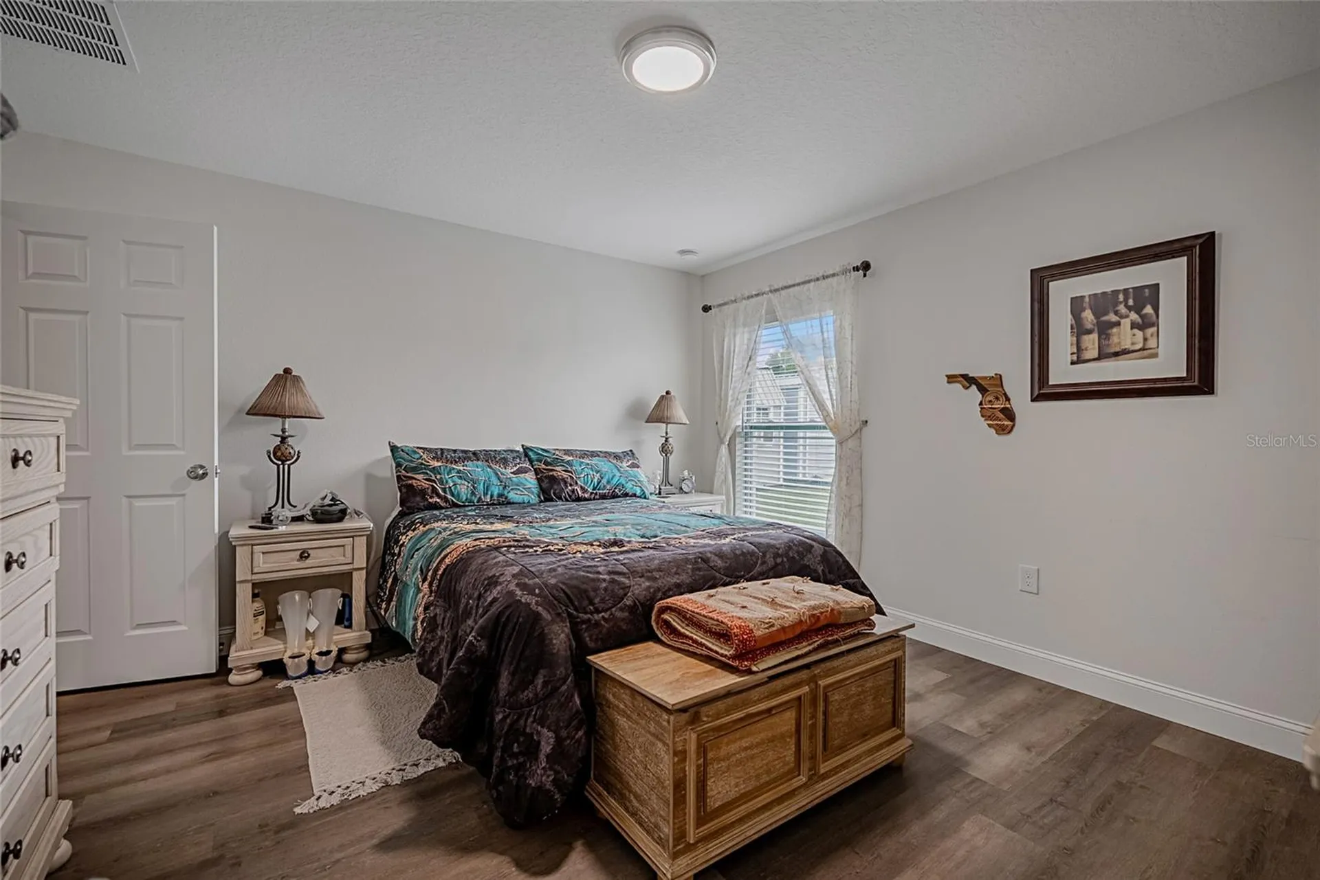 15458 SW 23rd Court Road Ocala FL 34473