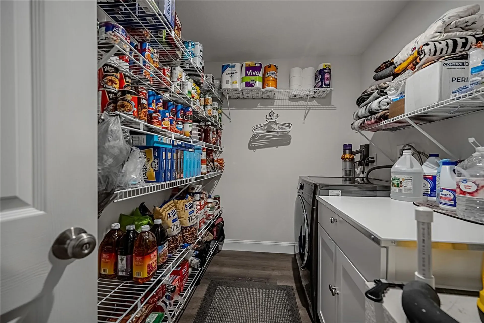 15458 SW 23rd Court Road Ocala FL 34473