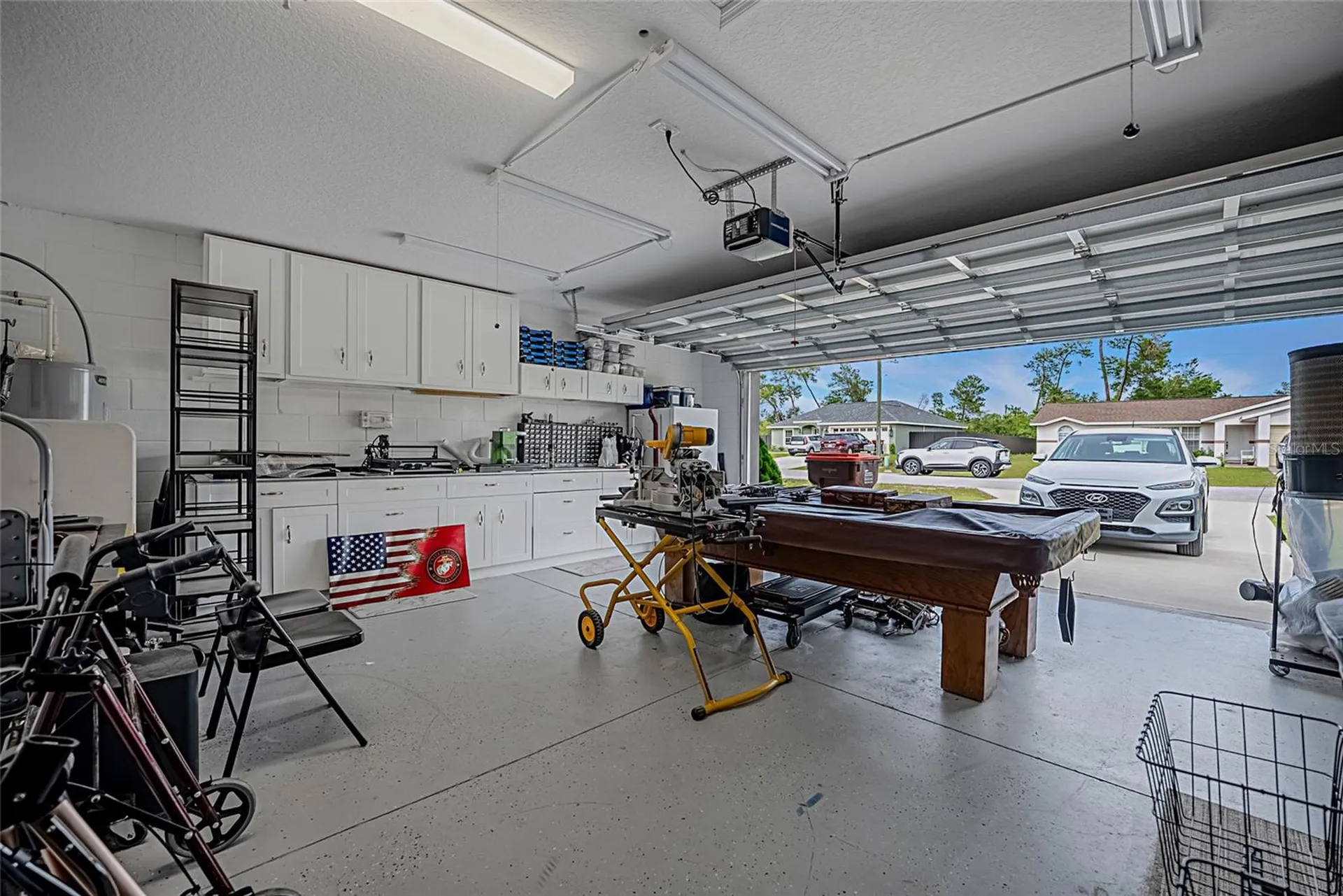 15458 SW 23rd Court Road Ocala FL 34473