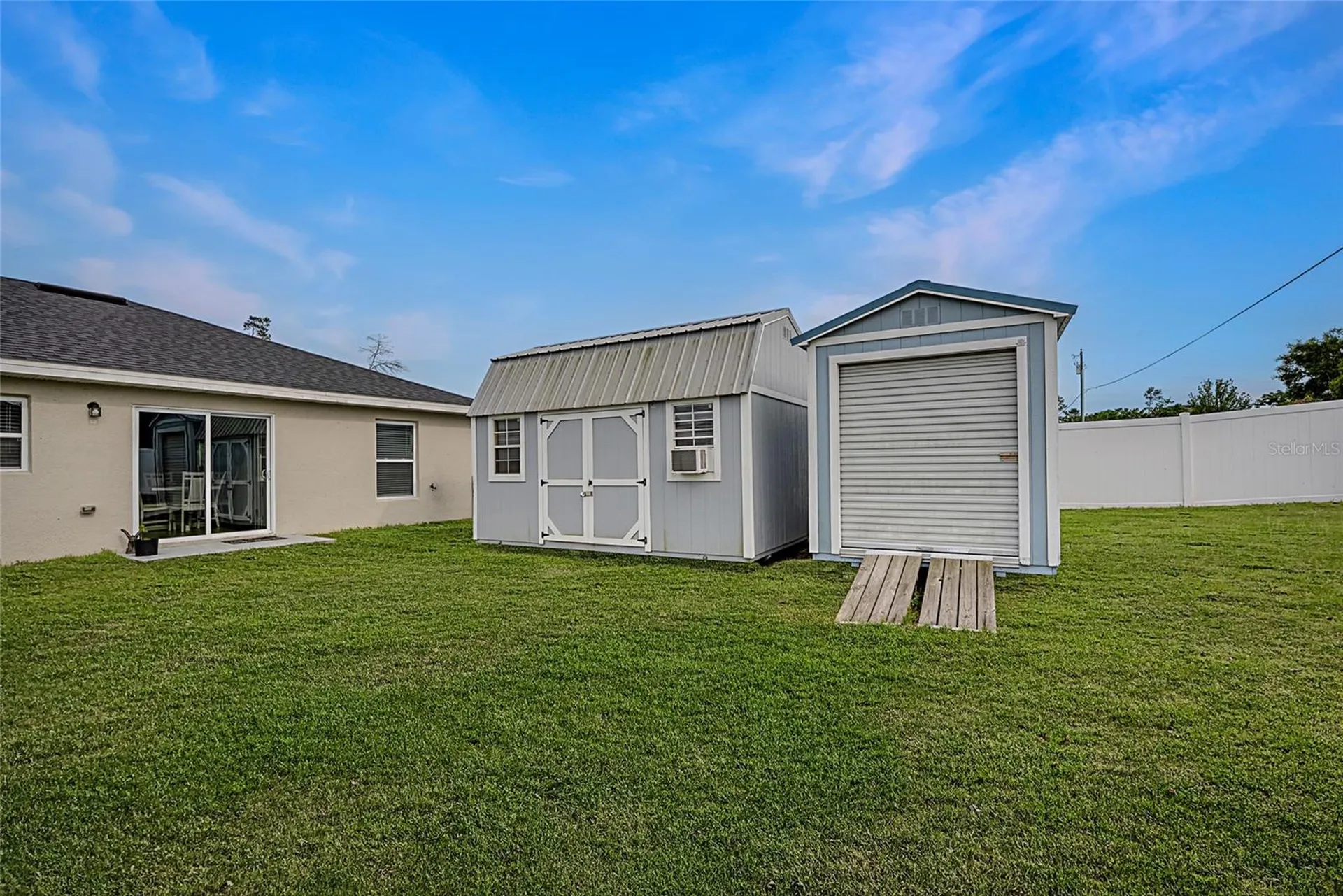 15458 SW 23rd Court Road Ocala FL 34473