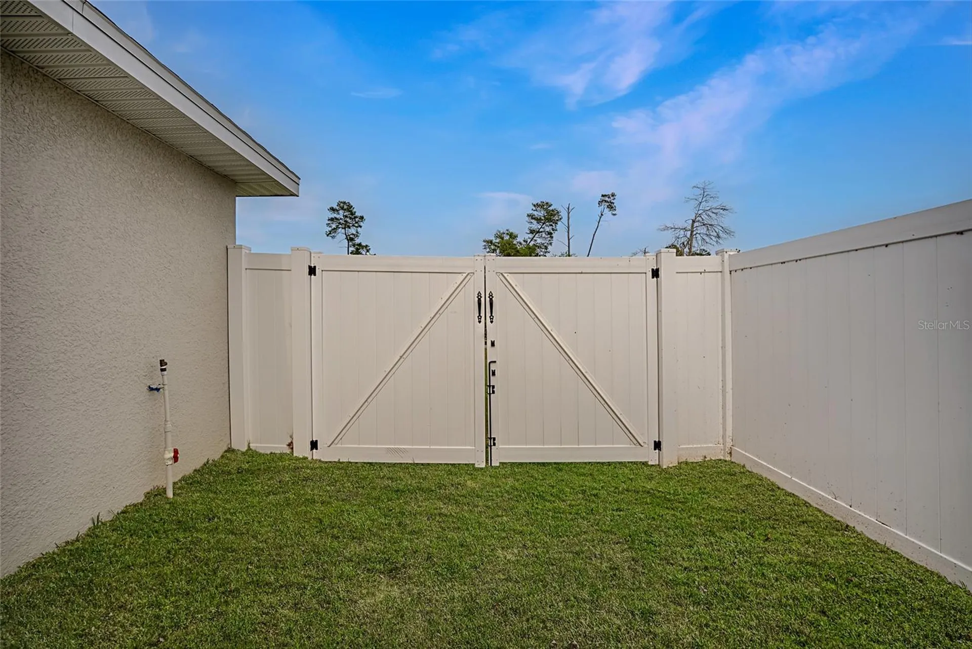 15458 SW 23rd Court Road Ocala FL 34473