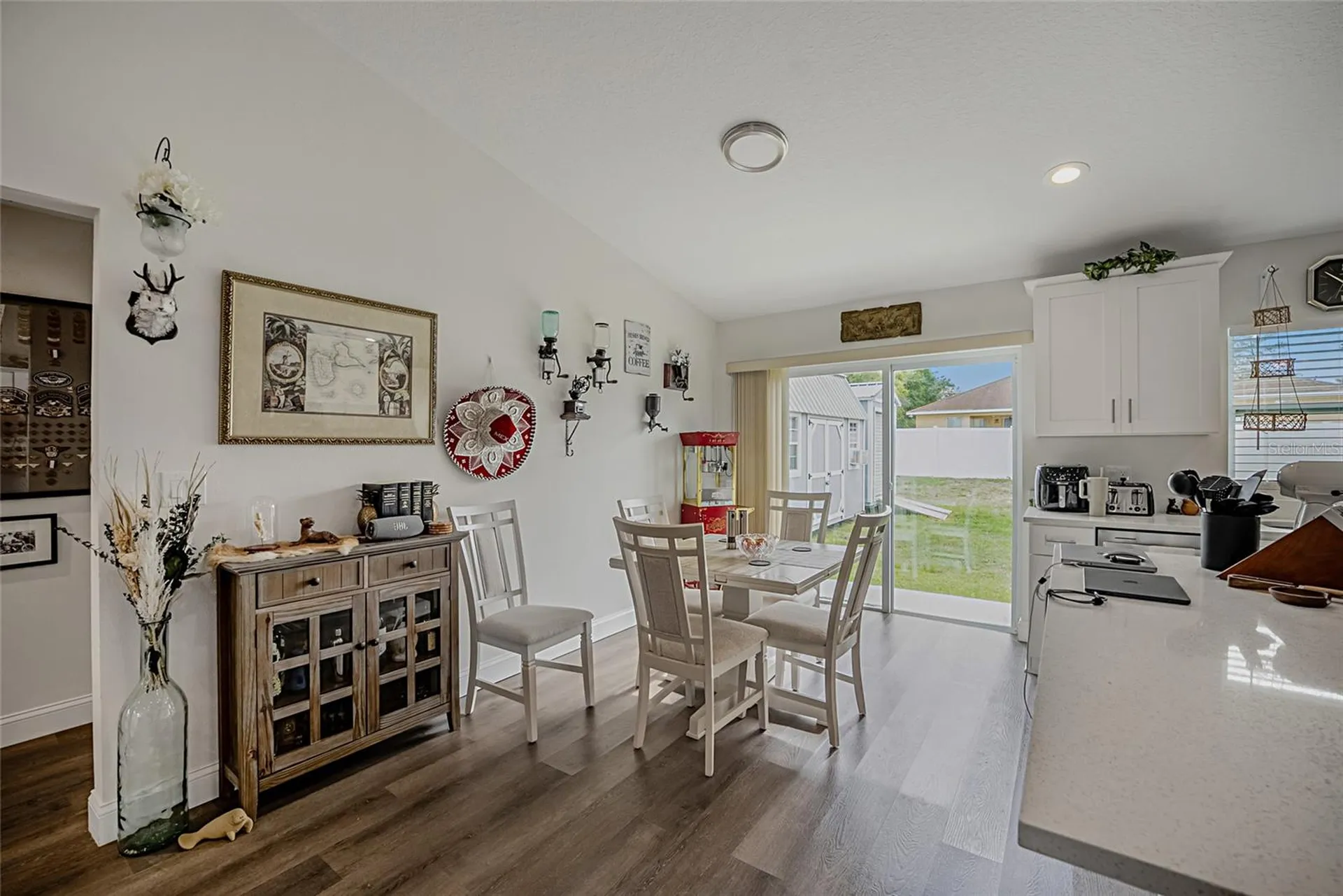 15458 SW 23rd Court Road Ocala FL 34473
