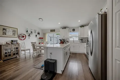 15458 SW 23rd Court Road Ocala FL 34473