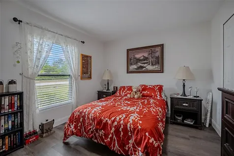 15458 SW 23rd Court Road Ocala FL 34473