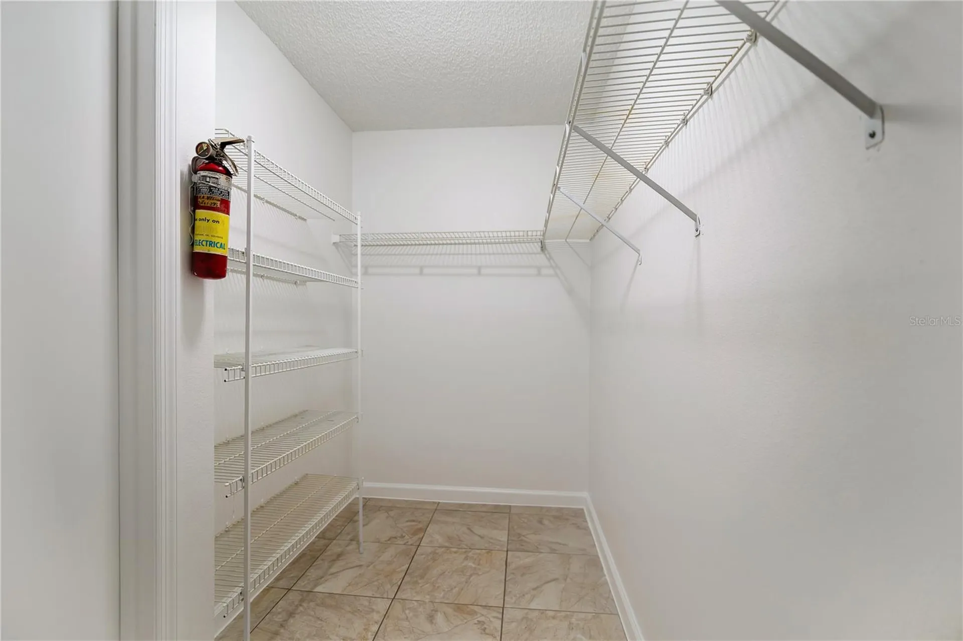 1538 Avleigh Circle Orlando FL 32824