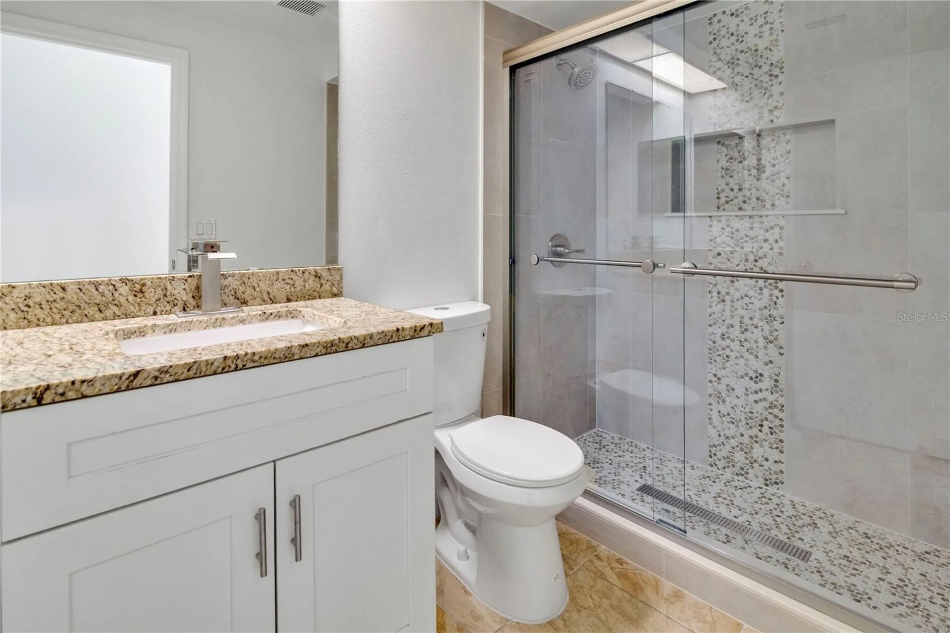 1538 Avleigh Circle Orlando FL 32824