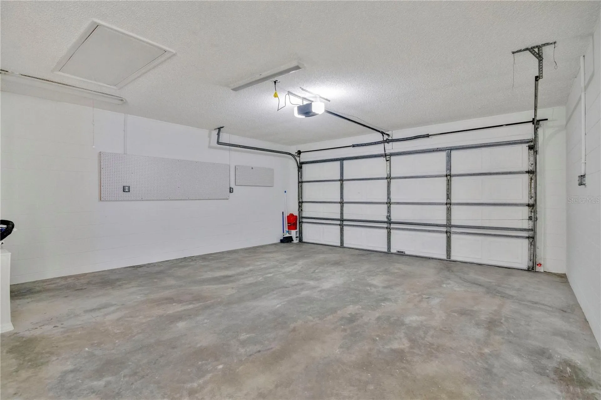 1538 Avleigh Circle Orlando FL 32824