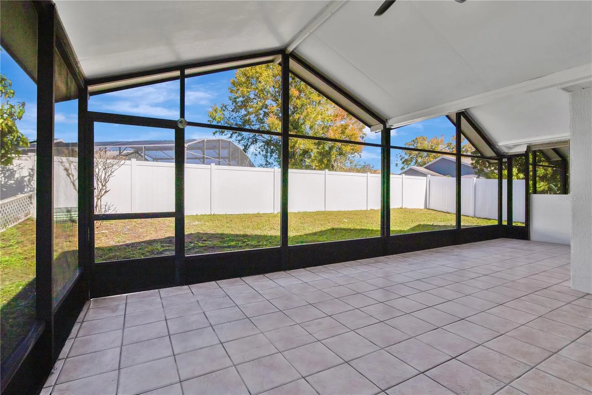 1538 Avleigh Circle Orlando FL 32824