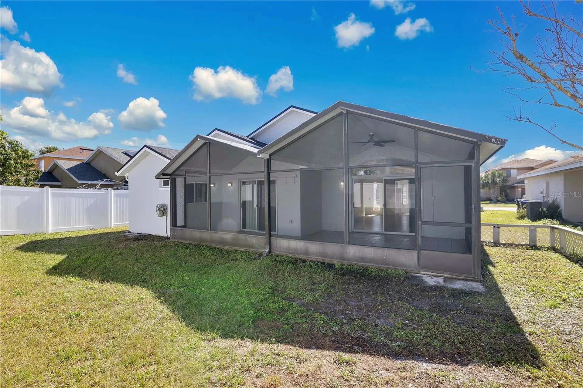 1538 Avleigh Circle Orlando FL 32824