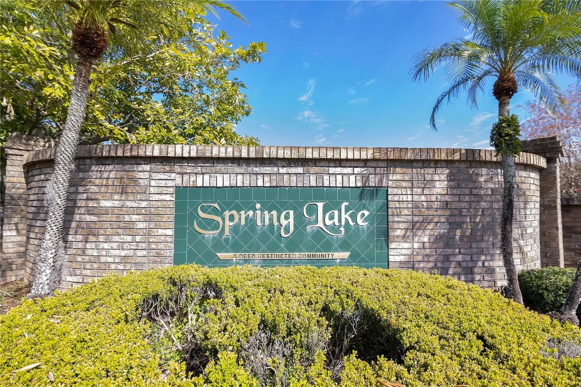 1538 Avleigh Circle Orlando FL 32824