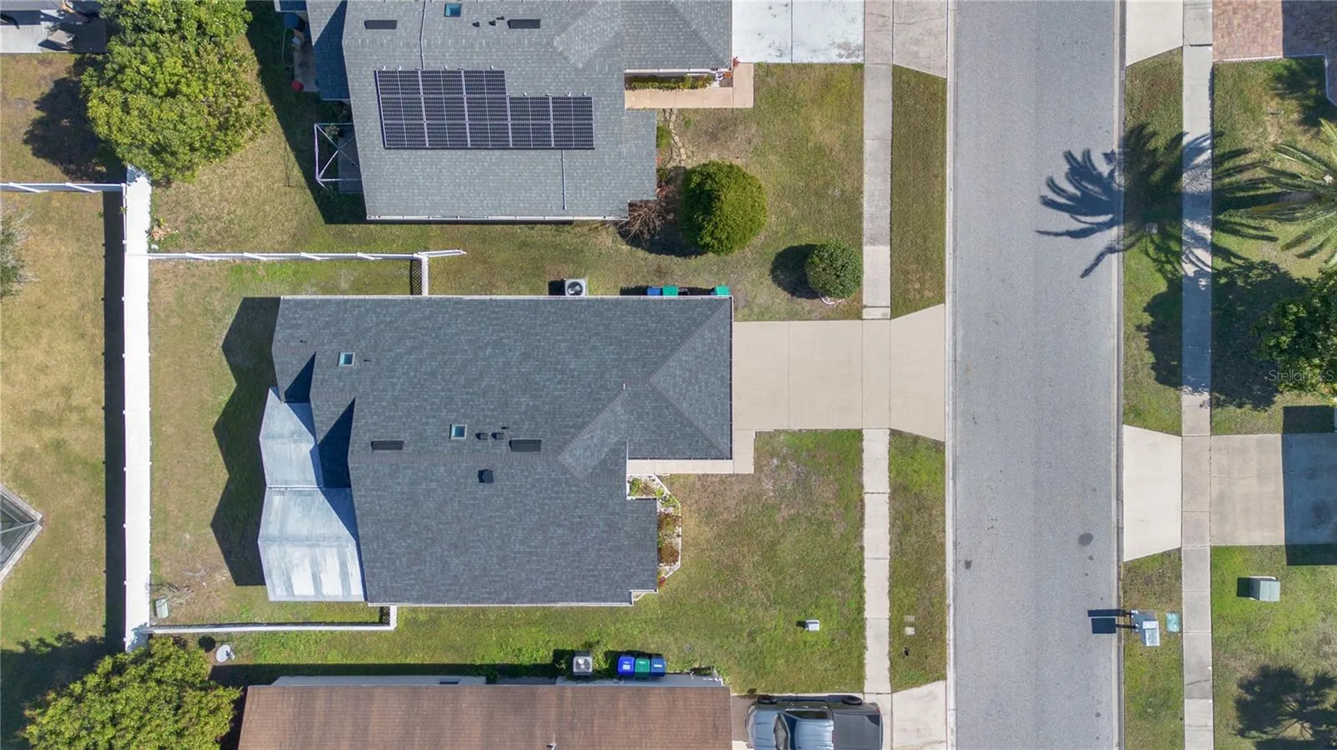 1538 Avleigh Circle Orlando FL 32824