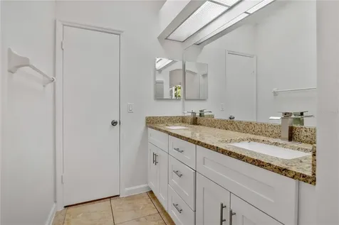 1538 Avleigh Circle Orlando FL 32824