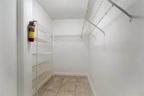 1538 Avleigh Circle Orlando FL 32824