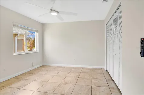 1538 Avleigh Circle Orlando FL 32824