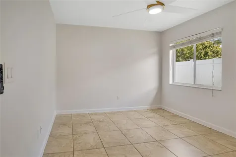 1538 Avleigh Circle Orlando FL 32824