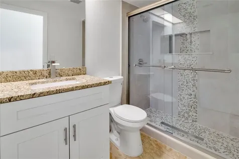 1538 Avleigh Circle Orlando FL 32824