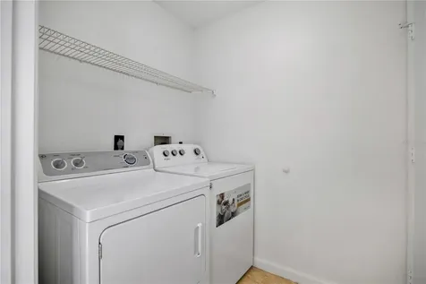 1538 Avleigh Circle Orlando FL 32824