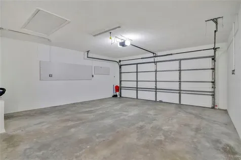 1538 Avleigh Circle Orlando FL 32824