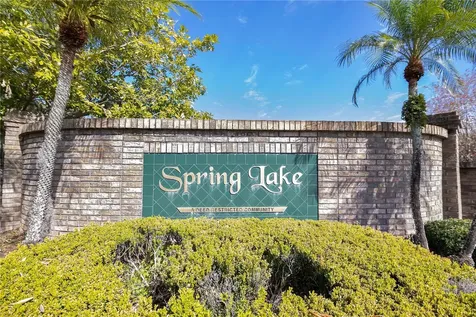 1538 Avleigh Circle Orlando FL 32824