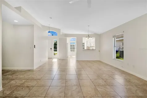 1538 Avleigh Circle Orlando FL 32824